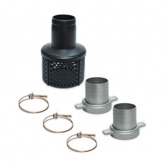 Briggs wp2-35 water_pump_accessories